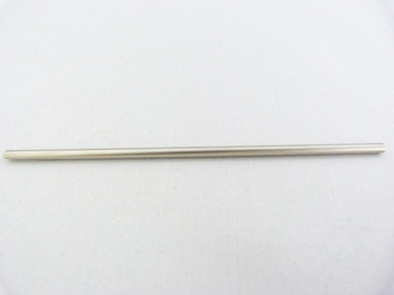 Fujitsu PA03289-Y048 Drucker-/Scanner-Ersatzteile Roller (PA03289-Y048)
