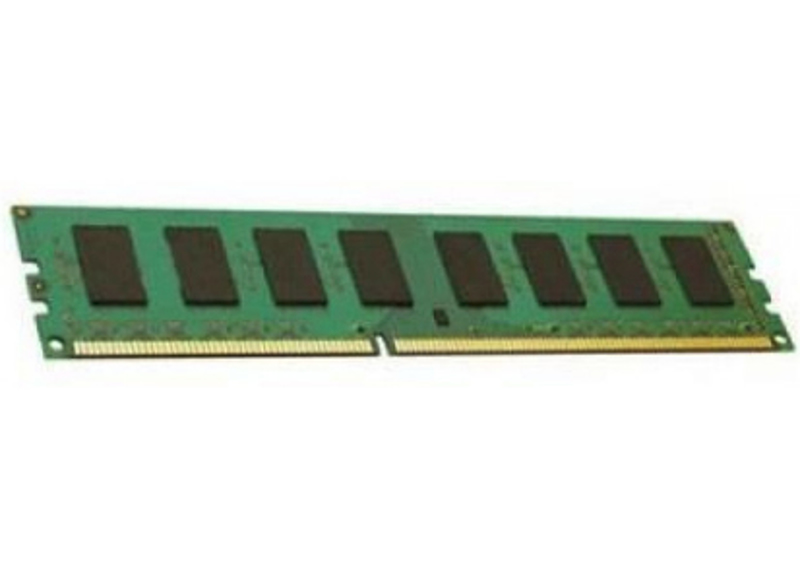 Fujitsu S26361-F3397-L426 - 8 GB - 1 x 8 GB - DDR4 - 2666 MHz - 288-pin DIMM