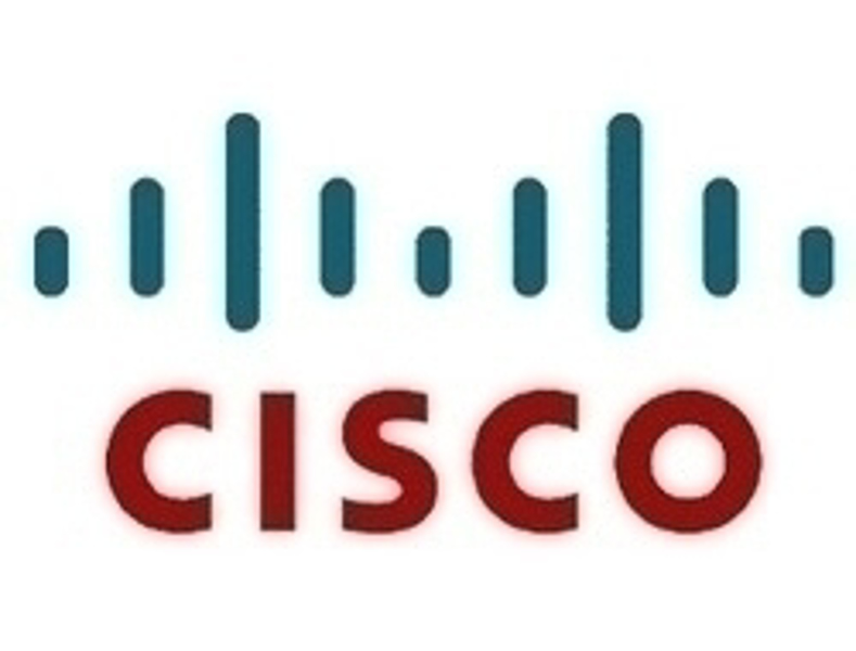 Cisco AIM2-CUE-K9 - AIM2-CUE-K9