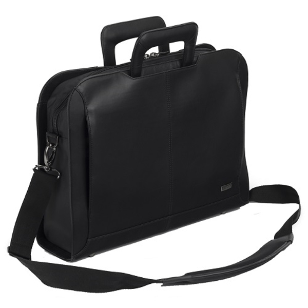 Dell Targus Executive Topload - Notebook carrying case