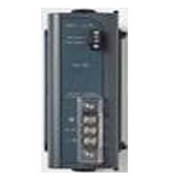 Module d'alimentation d'extension PWR-IE50W-AC-IEC