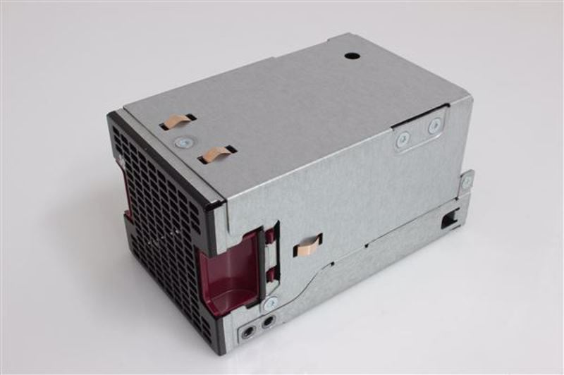 ENSEMBLE DE VENTILATEUR HP POUR DL560 G8
