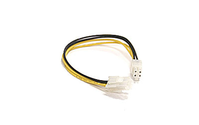 Supermicro CBL-0060L - Power extension cable