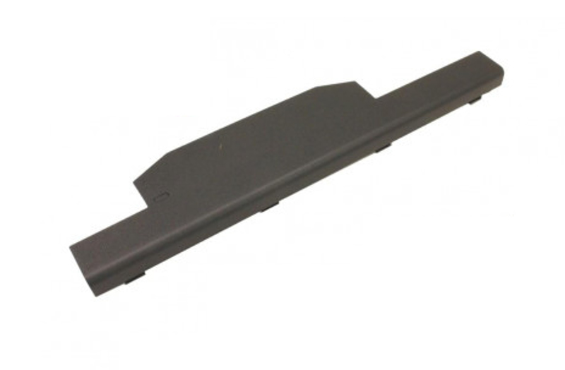 Batterie originale Fujitsu FUJ:CP700283-XX 77 Wh