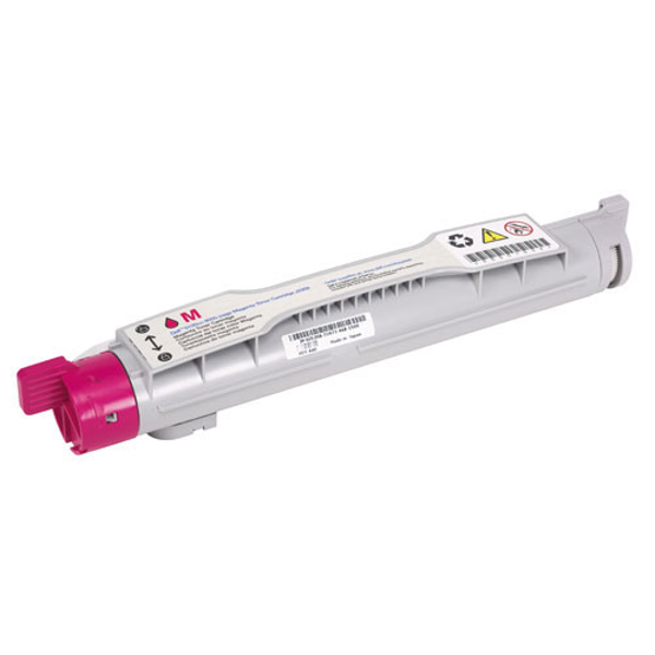 310-5809 Magenta Tonerpatron 1 st (310-5809)