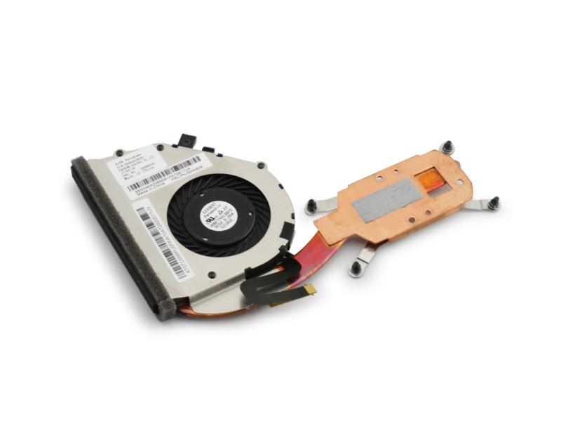 Dissipateur thermique Lenovo
