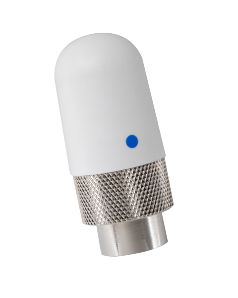 Cisco AIR-ANT5135SDW-R - 3,5 dBi