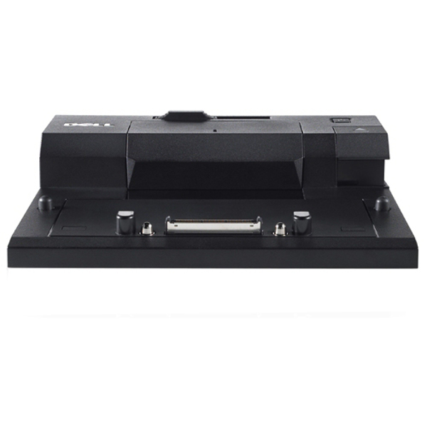 Dell 452-10769 - Noir - Latitude E4300/E4200/E5400/E5500/E6400/E6400 ATG/E6500 - Precision M2400/M4400. - CA