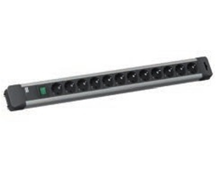 Bachmann CONNECTEZ-NOUS - Elskena