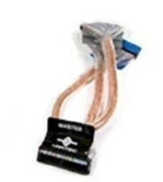 Supermicro CBL-0168L - 0,76 m - SFF-8087