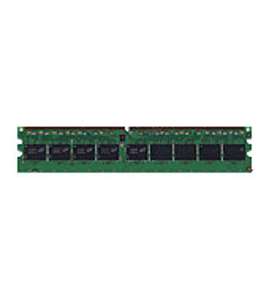 Ram 1 GB 2 x 0,5 GB DDR2 667 MHz