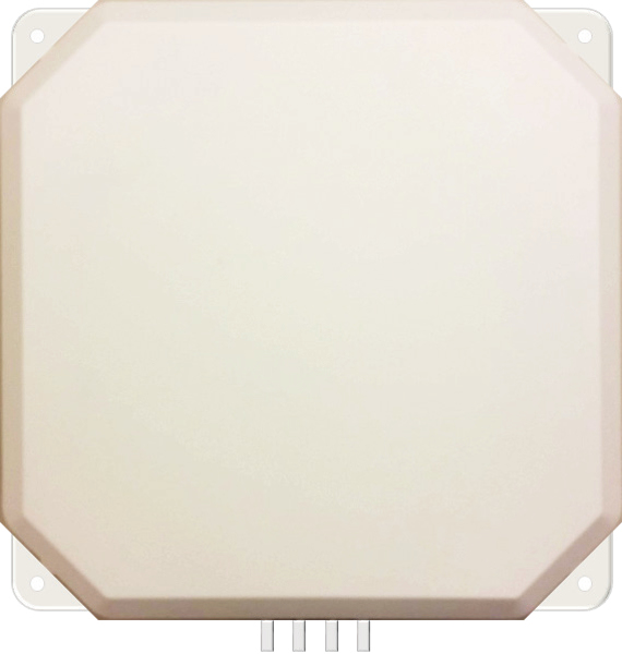 HPE Aruba AP-ANT-45 Antenna - JW018A