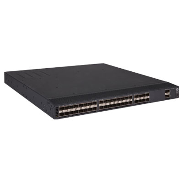FlexFabric 5700-40XG-2QSFP+ - Commutateur JG896A