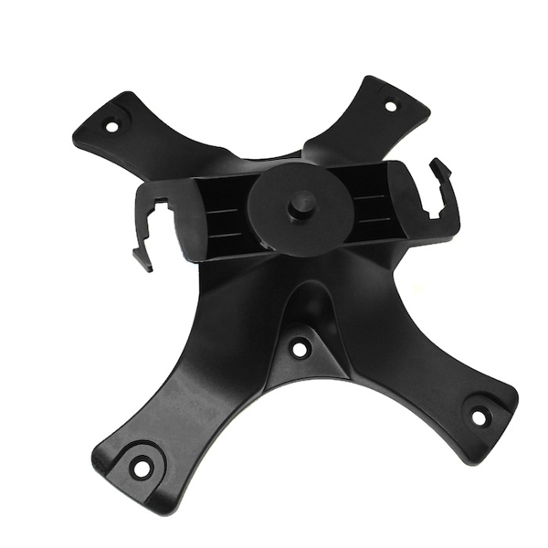 Aruba JW047A AP-220-MNT-W1W Wall Ceiling Mount Kit - JW047A
