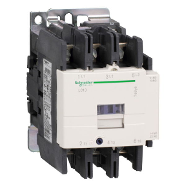 APC LC1D80P7 - Multicolore - 230 V CA