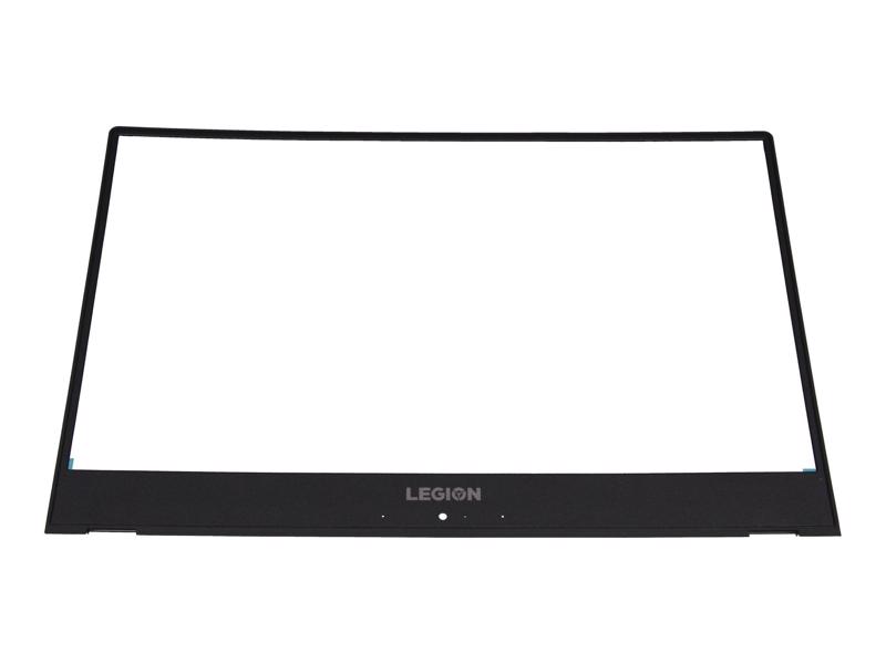 Écran Lenovo AP17L000600 15,6 pouces noir