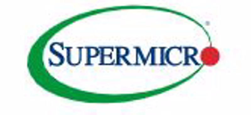 Supermicro Motherboard X12SPI-TF Single - Motherboard - Intel Socket P/478 (Core 2 Duo)