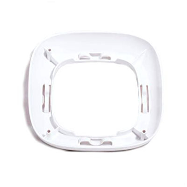 HPE R6P90A - WLAN access point mount - Instant On AP22 - White - 1 pcs - R6P90A