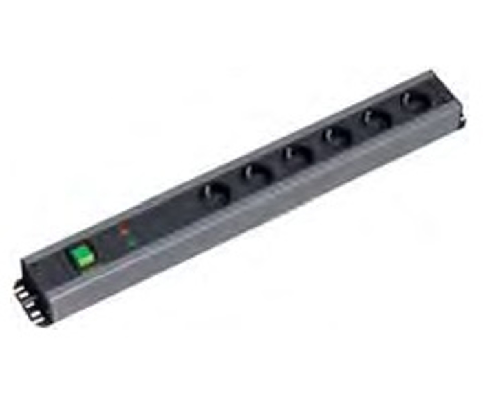 Bachmann 300.012 - Basique - 2U