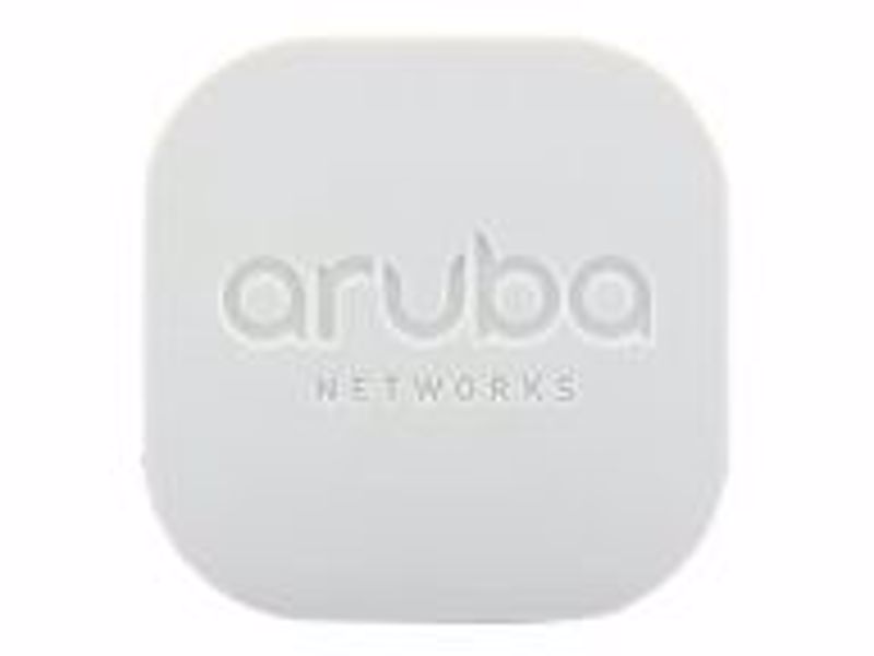 HPE Aruba JW315A Bluetooth RFID Tag 5-Pack - JW315A