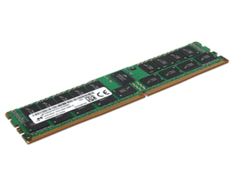 Lenovo 16 Go DDR4 DIMM 288 broches 3200 MHz PC4-25600 ECC