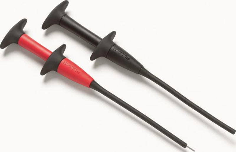 Terminal block test tip Suregrip FLUKE AC 288 - 4617784