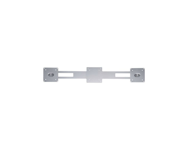 Cisco Wall Mount Kit for Codec Plus