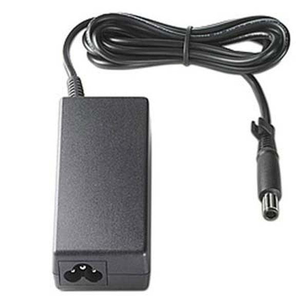 Adaptateur secteur HP AC Smart Pin Slim 90 W 19 V