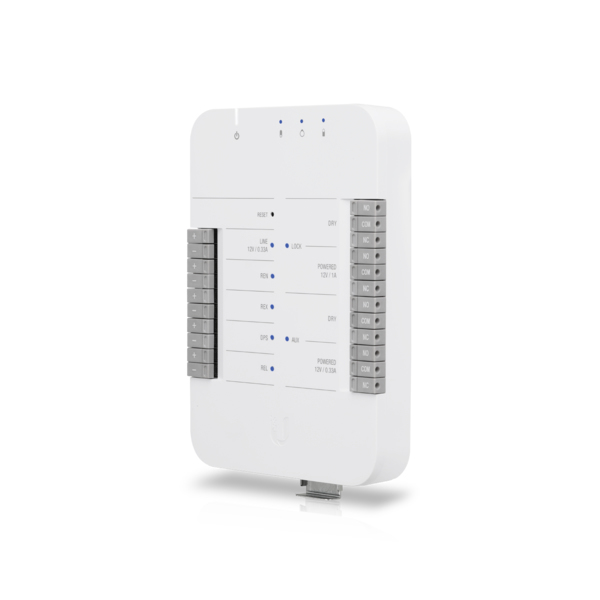 Ubiquiti UniFi UA-HUB Access Hub