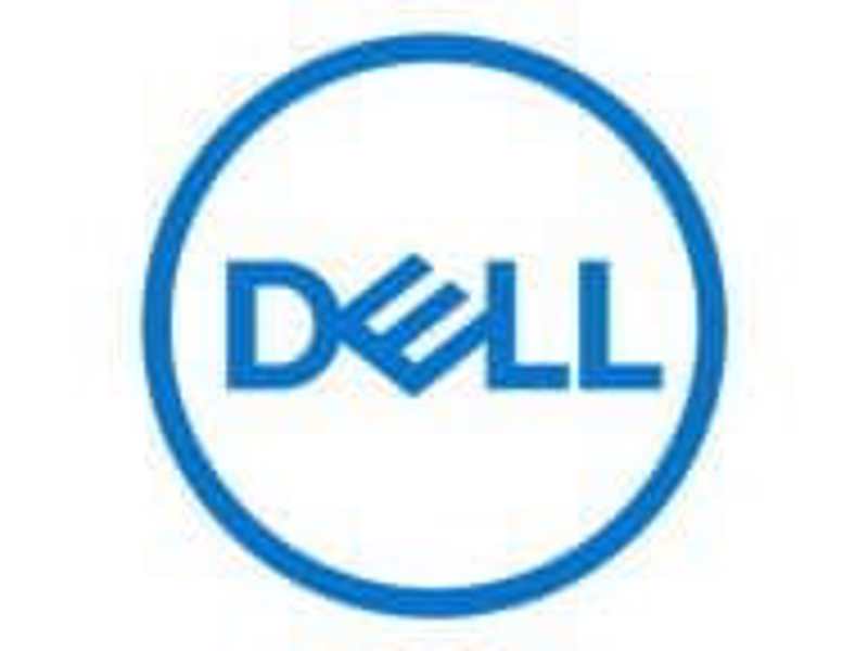 Dell BOSS S2 Cables for R750xs and R550