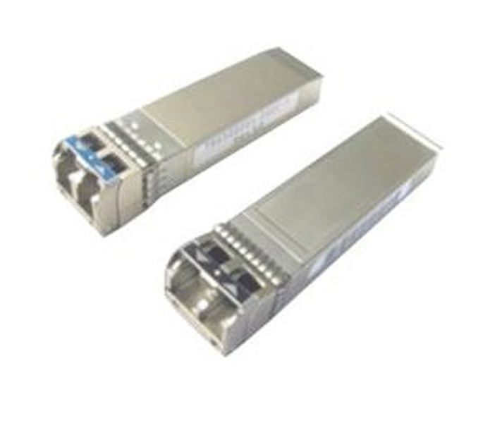 DS-SFP-FC16G-SW Logiciel Fibre Channel 16 Gbit/s SFP+, LC
