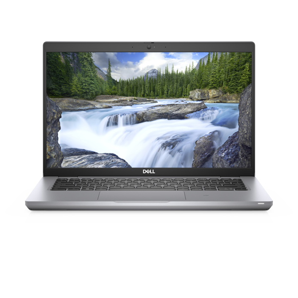 Dell latitude 14 5421 laptop