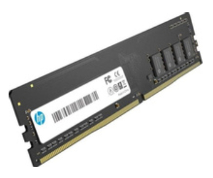 Module de mémoire HP V2 16 Go DDR4 2400 MHz (7EH53AA#ABB)