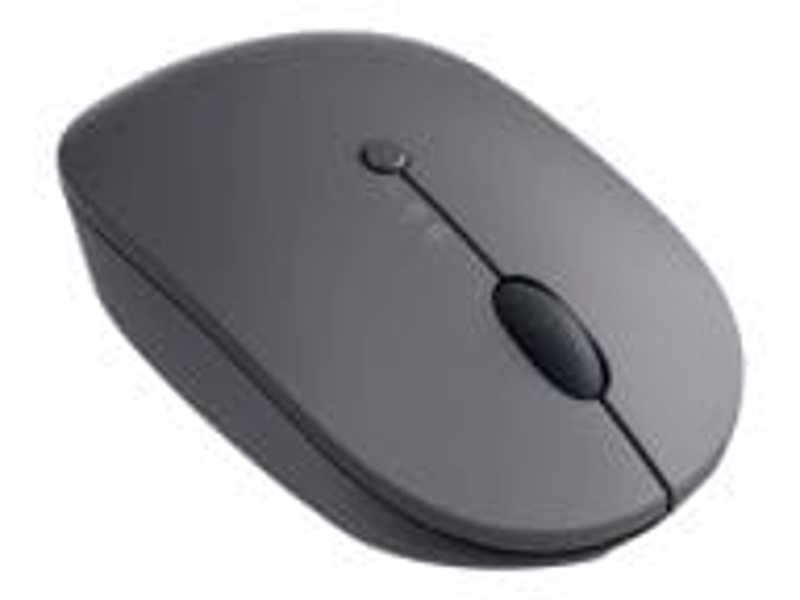 Go Kabellose Multi Device Maus USB-C Grau GY51C21211