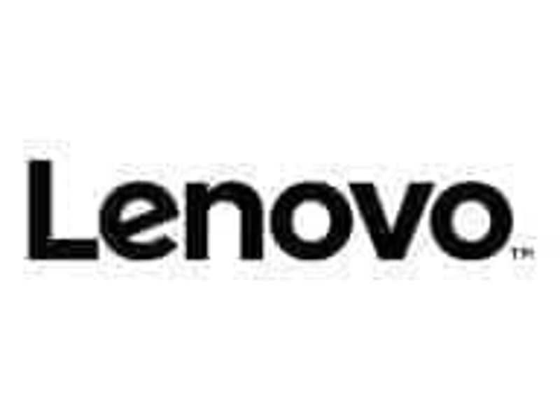 Lenovo Asynchronous Mirroring - 4ZN7A14707