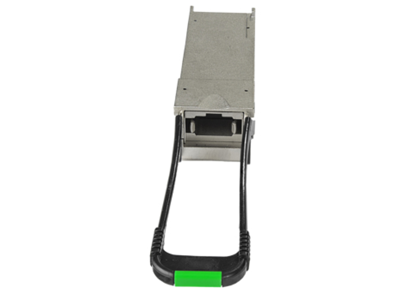 HPE BLC 40G QSFP+ MPO SR4 100M 4X1