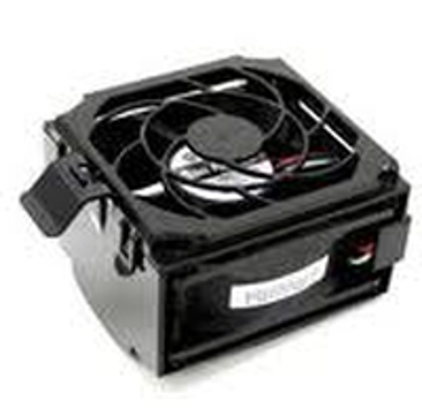 SuperMicro FAN 0114L4 Case Fan 92 mm - FAN-0114L4