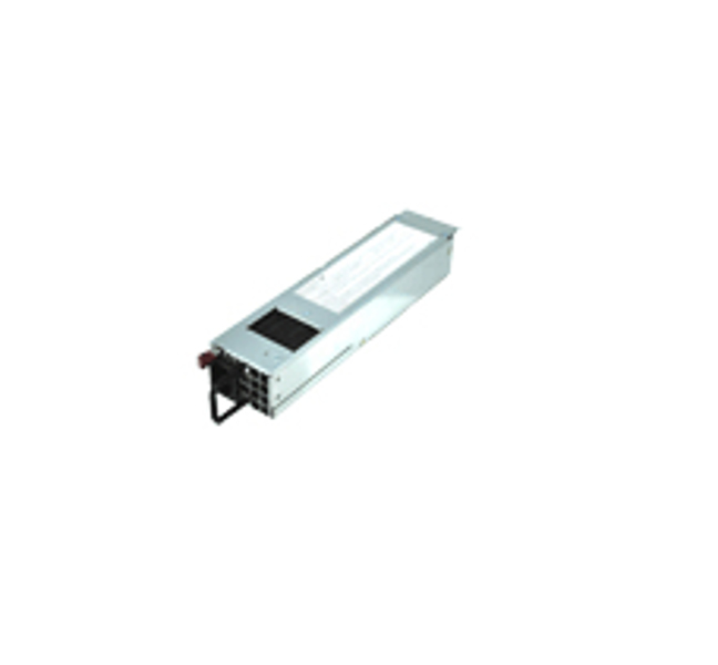 SuperMicro PWS-407P-1R Alimentation AC