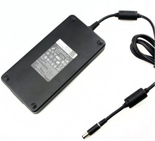 Adaptateur secteur Dell - 240 watts