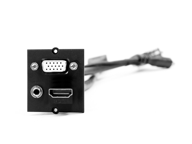 Bachmann 917.226 - 0,2 m