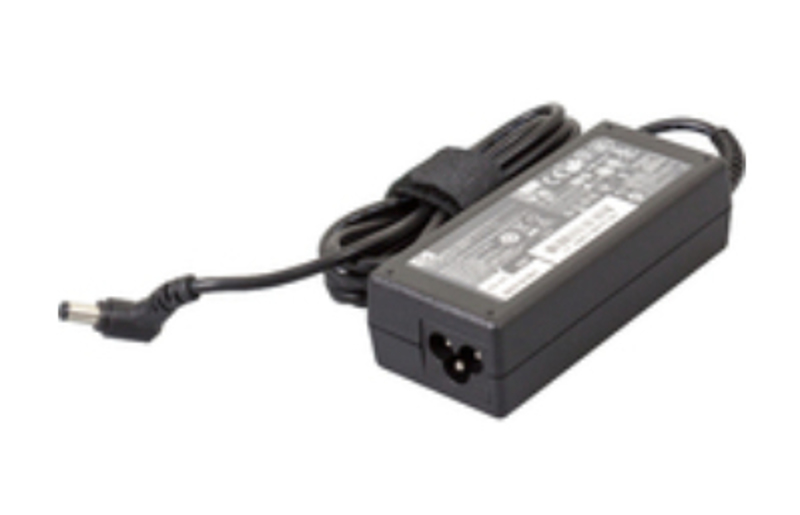 Adaptateur secteur HP 18,5 V 65 W avec câble d'alimentation