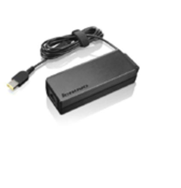 Lenovo ThinkCentre 90W AC Adapter Slim Tip EU - 4X20E75144