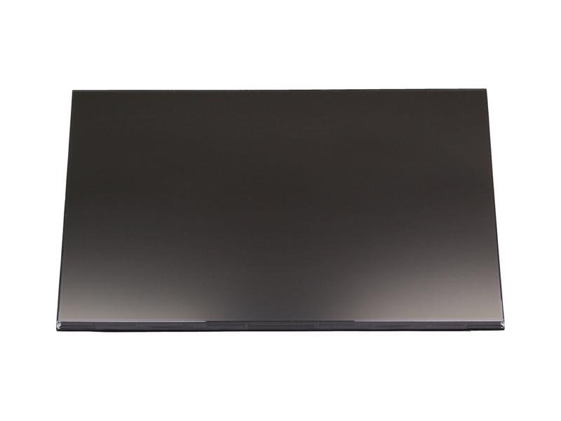 Écran IPS FHD mat Lenovo M133NWFD R0