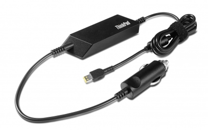 Chargeur CC pour tablette Lenovo ThinkPad