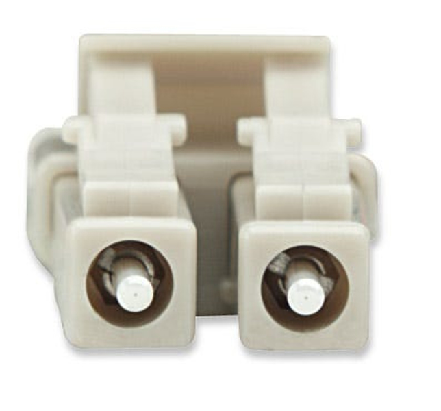Câble de raccordement - SC MM (M) - LC MM (M) 3 m