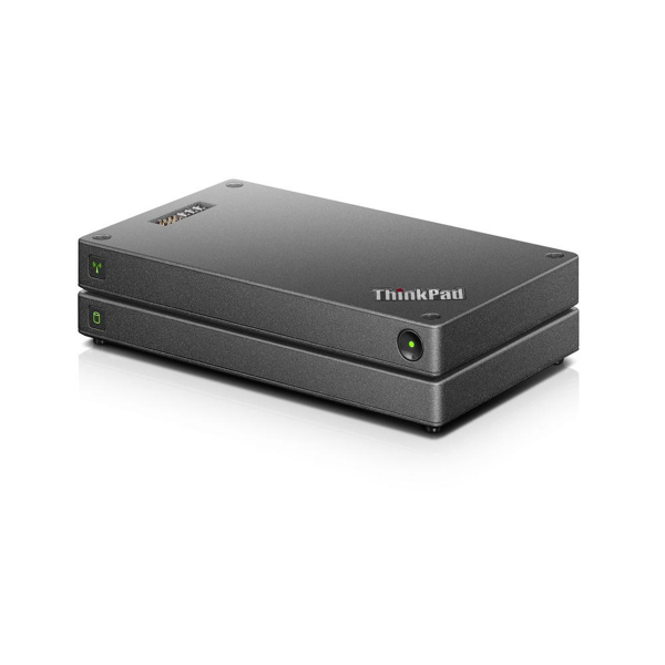Routeur sans fil Lenovo 4XH0H34184 ThinkPad Stack