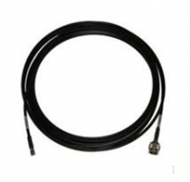 Câble d'antenne Aironet 15 mètres, connecteur RP-TNC
