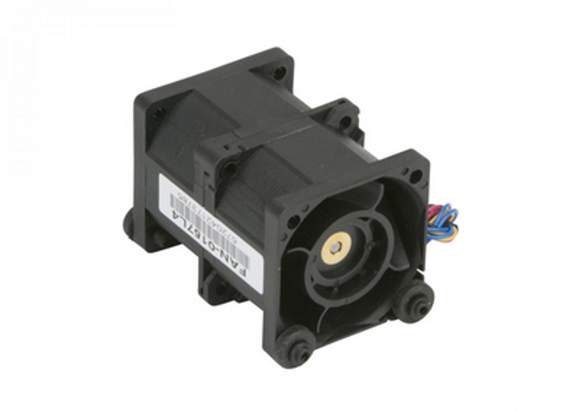 SuperMicro FAN 0157L4 - 40mm - pour SC515