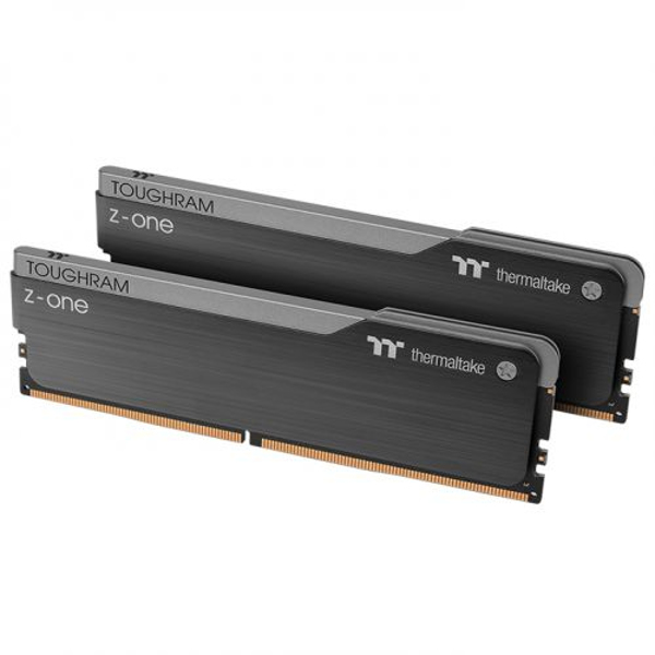 Thermaltake R010D408GX2-3600C18A - 16 GB