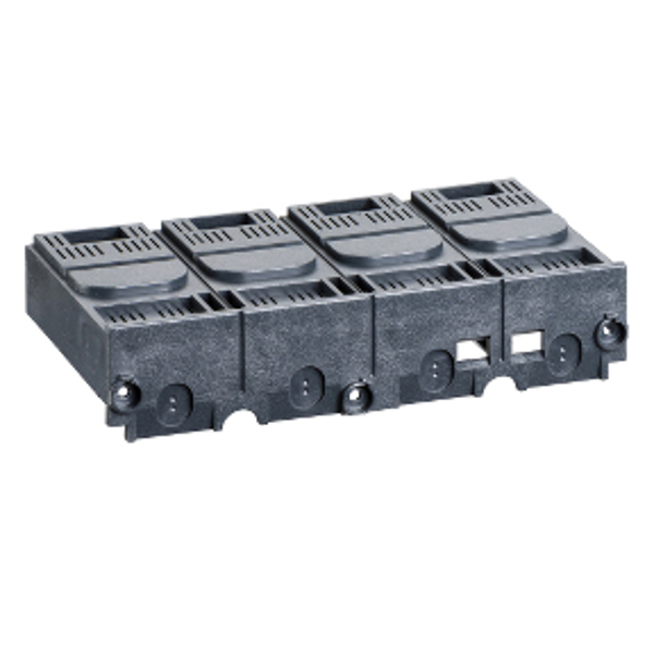 APC Schneider Electric LV429516 terminal block